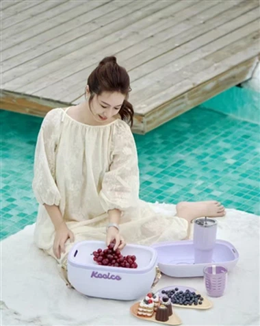 کمپنی ٹیم بلڈنگ